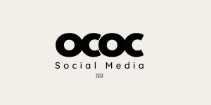 Ococ – Social Media Beratung &amp; Content Creation